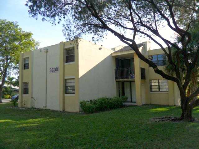 3600 SW 114 AV # 1-203