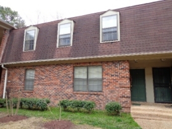 3238 Thirteen Colony Mall Apt #2B