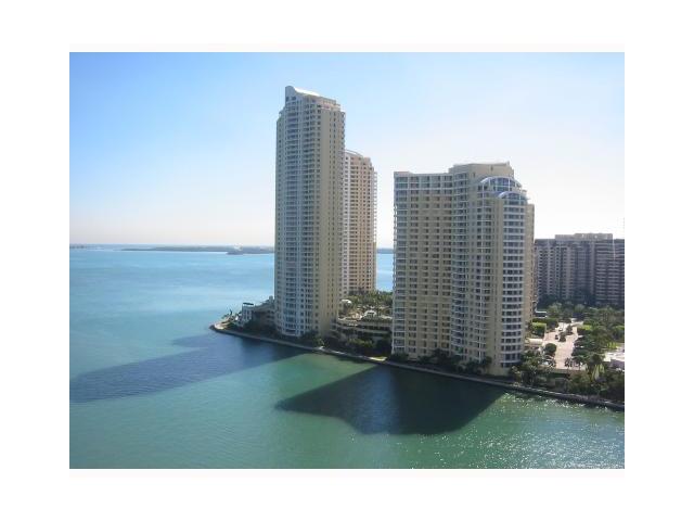 335 S BISCAYNE BL # 2807