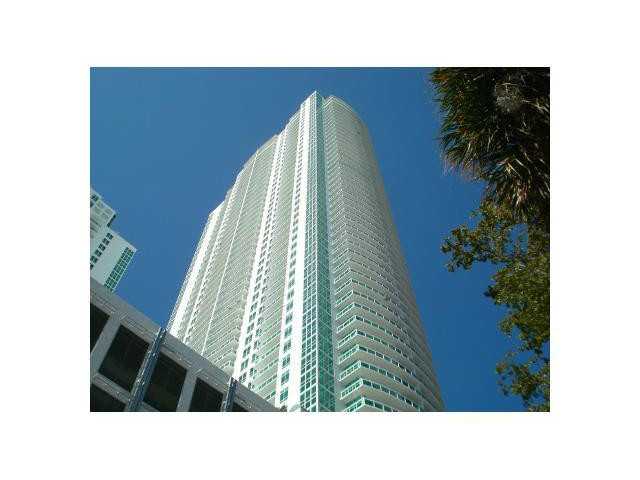 951 BRICKELL AV # 3700