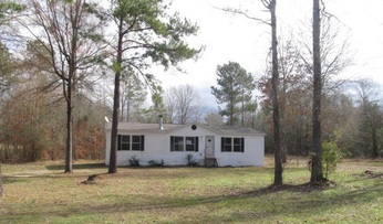 673 County Road 331