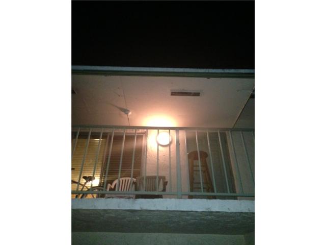 8480 SW 156 PL # 624