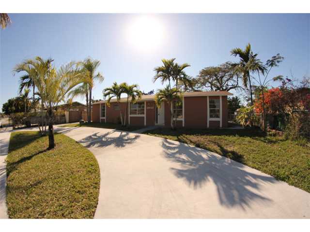 25430 SW 124 CT