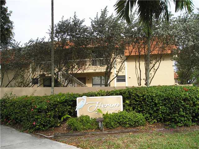 14855 SW 104 ST # 14-21