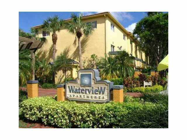 14902 SW 82 LN # 13-206