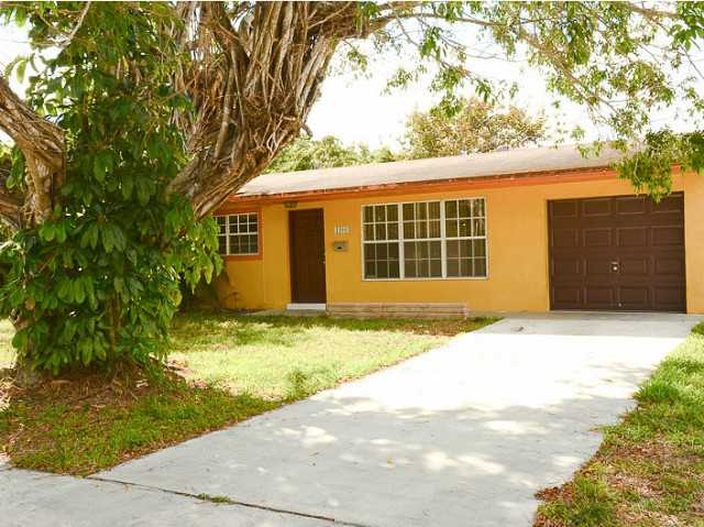 4400 SW 102 CT