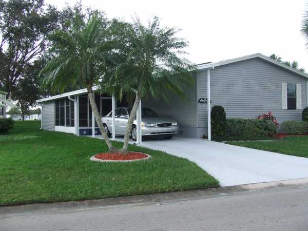 131 Bimini Cay Circle