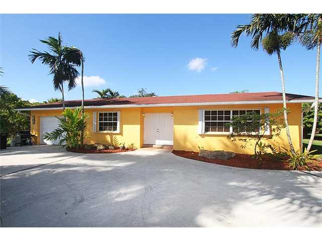 22600 SW 180 CT