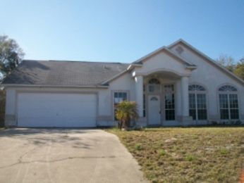 2670 Otero Ct