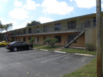 5075 Palm Hill Dr Apt V336