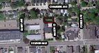 50' X 100' Vacant Commercial/Residential Lot