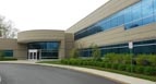 36600 Corporate Dr