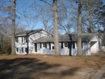 348 Jefferson River Rd