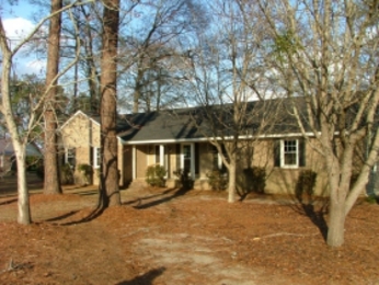 179 Thimblemill Drive