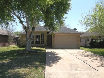 5606 Chisholm Trl