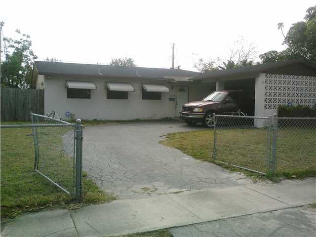 1270 NW 55TH AV