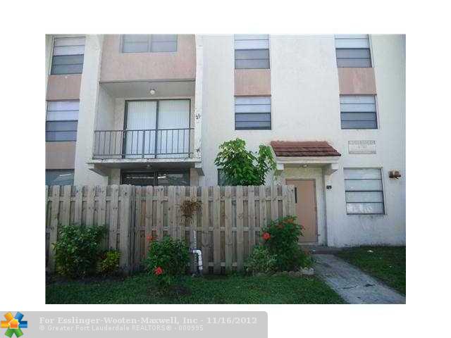 1790 NW 55TH AV # 3-201