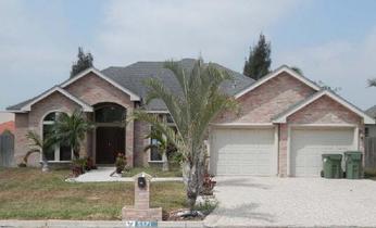 5571 Cedar Trail Dr