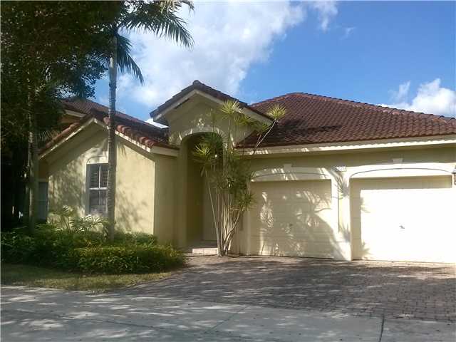 8220 SW 164 CT