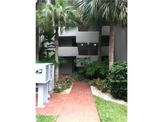 8811 SW 132 PL # 407CW