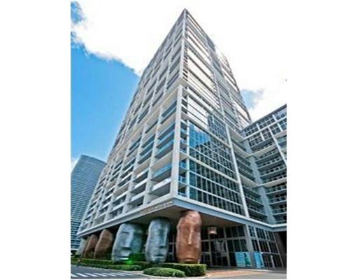 485 BRICKELL AV # 2904