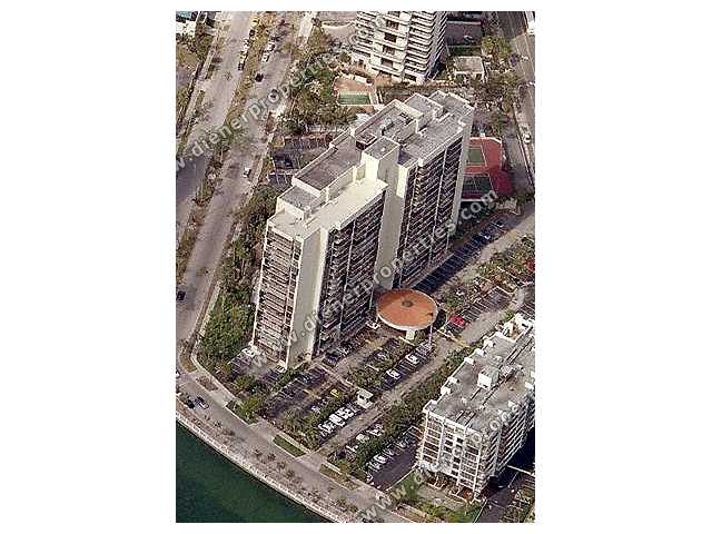 1450 BRICKELL BAY DR # 1812