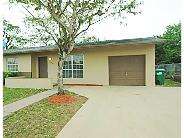 15244 SW 111 CT