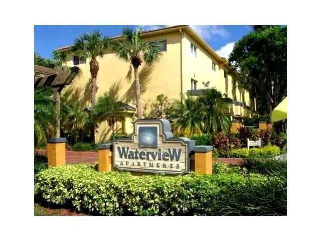 14970 SW 82 LN # 11-101