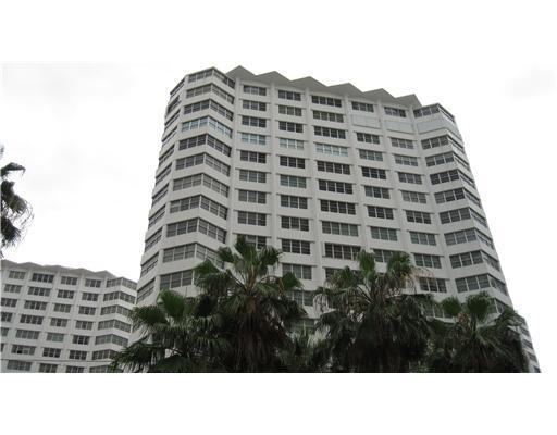 825 BRICKELL BAY DR # 2044