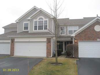 34 Cloverdale Ct