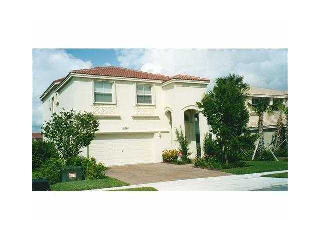 15685 SW 52 CT