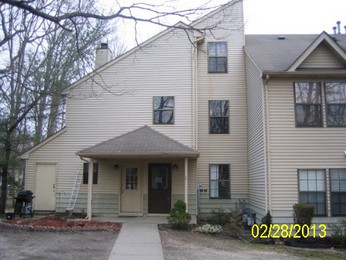 200 Daisy Ct Unit 200