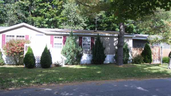 214 Jones Rd Lot 3 86