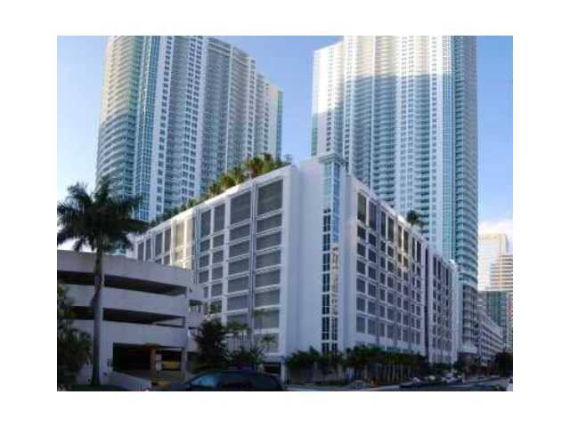 950 BRICKELL BAY DR # 4105