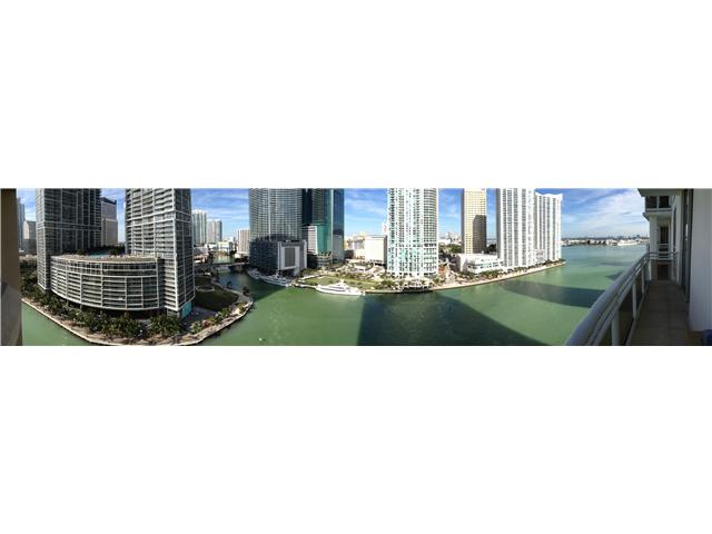 901 BRICKELL KEY BL # 1904