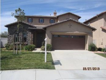 35943 Trevino Trail