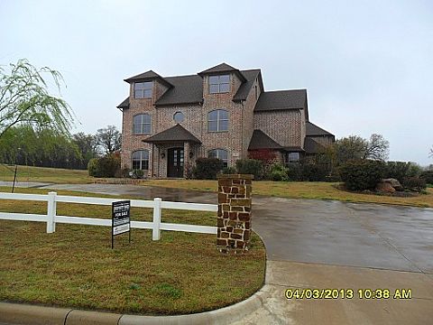 149 Country Vista Cir