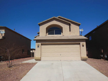 4273 E Cholla Desert Trail