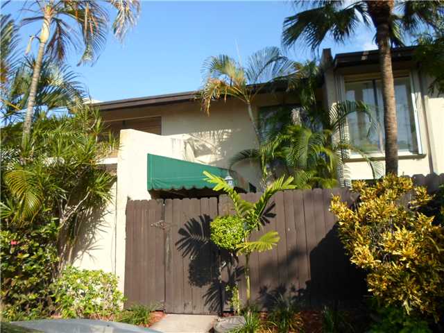 6635 SW 112 PL # 6635