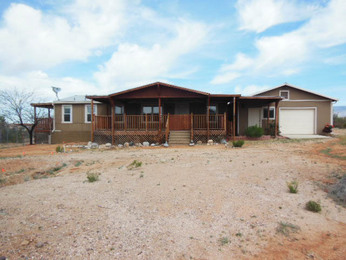 10850 S. Colossal Cave Place