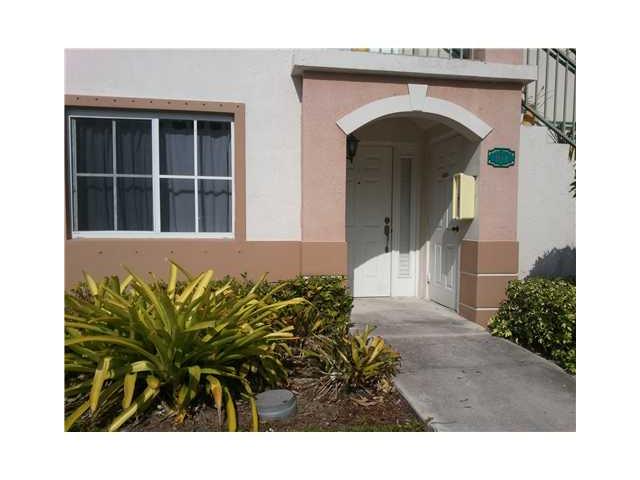 1261 SE 31 CT # 104-53