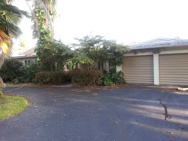 11290 SW 128 STREET # ***