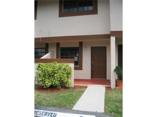 13225 SW 58 TE # 17-3