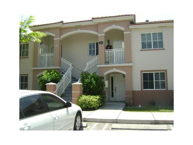 2650 SE 12 PL # 102