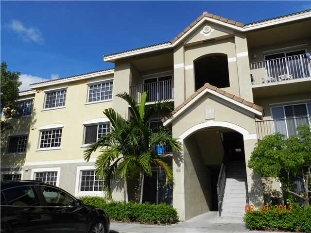 15460 SW 284 ST # 4308