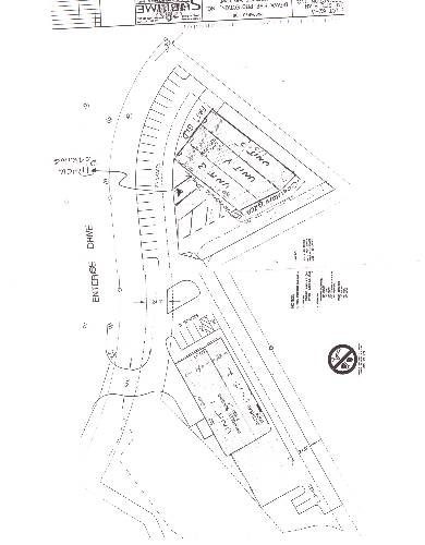 3 industrial Way - W005