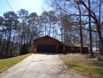 130 Martha Dr