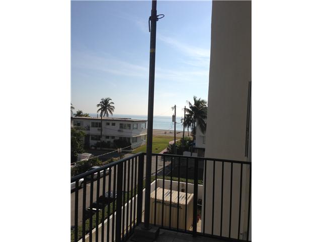 2201 S OCEAN DRIVE # 304