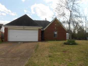 2577 Reese Lake Circle