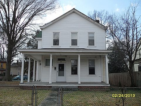 102 Dundee Ave